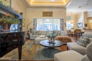 Welcome to your expertly designed home with a new roof October