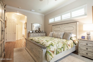 Welcome to your expertly designed home with a new roof October