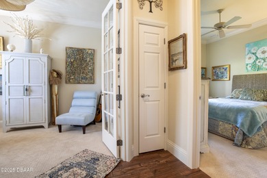 Welcome to your expertly designed home with a new roof October