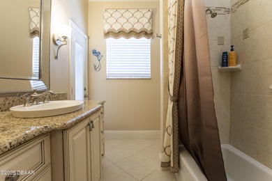 Welcome to your expertly designed home with a new roof October