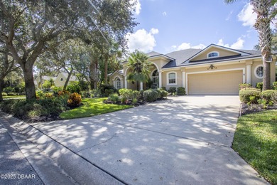 Welcome to your expertly designed home with a new roof October