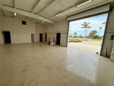 AMAZING OPPORTUNITY to own a prime 2,246 sq. ftmercial warehouse