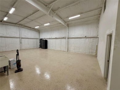 AMAZING OPPORTUNITY to own a prime 2,246 sq. ftmercial warehouse