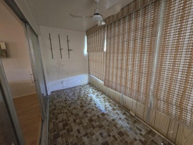 You found it! Is the penthouse baby! Spacious 3rd floor Condo