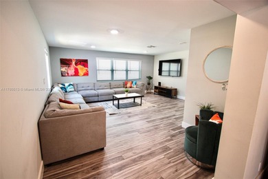 Discover endless possibilities on this 36K SF corner lot in a