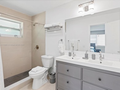 Discover endless possibilities on this 36K SF corner lot in a