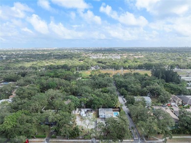 Discover endless possibilities on this 36K SF corner lot in a