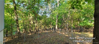 Wonderful 3 bdrm 2 bath home with large outbuilding in the very