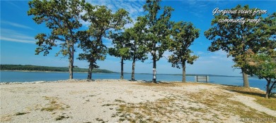 Wonderful 3 bdrm 2 bath home with large outbuilding in the very