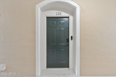 Beautifully updated ADA-compliant 3-bedroom, 2-bathroom