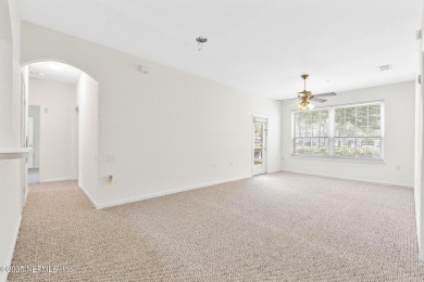 Beautifully updated ADA-compliant 3-bedroom, 2-bathroom