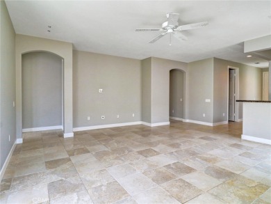 Make your home in this beautifully remodeled San Vicente model