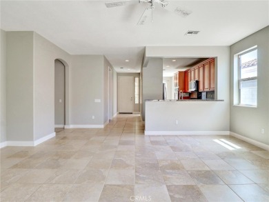 Make your home in this beautifully remodeled San Vicente model