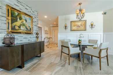 Where dreams become a realty, this 1999 sq ft Tuscan Style