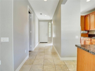 Make your home in this beautifully remodeled San Vicente model