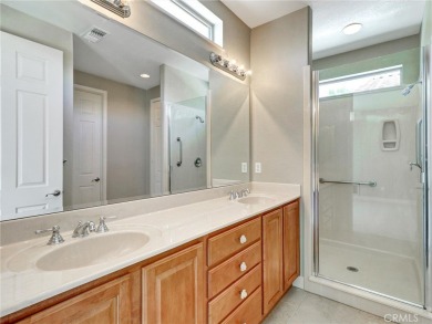 Make your home in this beautifully remodeled San Vicente model