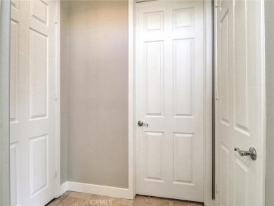 Make your home in this beautifully remodeled San Vicente model