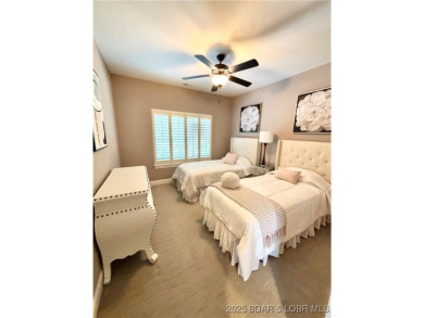 Where dreams become a realty, this 1999 sq ft Tuscan Style