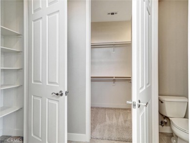 Make your home in this beautifully remodeled San Vicente model