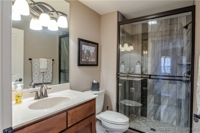 Where dreams become a realty, this 1999 sq ft Tuscan Style