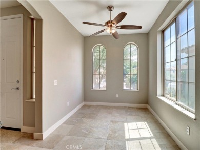 Make your home in this beautifully remodeled San Vicente model