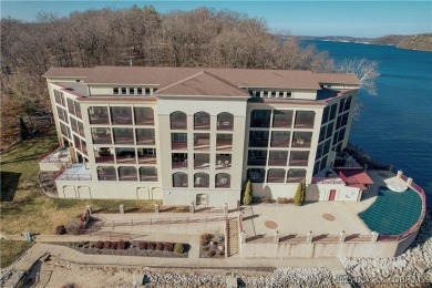 Where dreams become a realty, this 1999 sq ft Tuscan Style