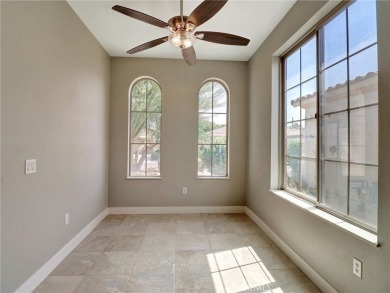 Make your home in this beautifully remodeled San Vicente model