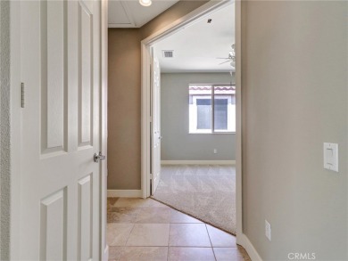 Make your home in this beautifully remodeled San Vicente model