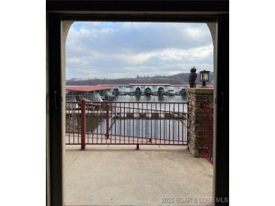 Where dreams become a realty, this 1999 sq ft Tuscan Style