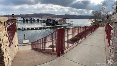 Where dreams become a realty, this 1999 sq ft Tuscan Style