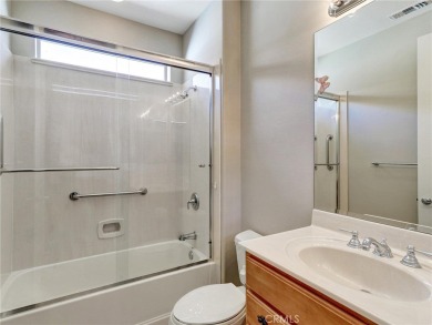 Make your home in this beautifully remodeled San Vicente model