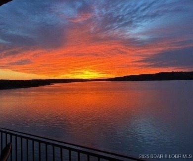 Where dreams become a realty, this 1999 sq ft Tuscan Style