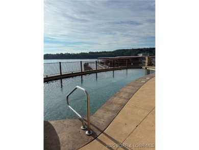 Where dreams become a realty, this 1999 sq ft Tuscan Style