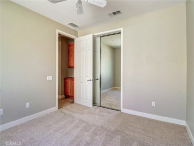 Make your home in this beautifully remodeled San Vicente model