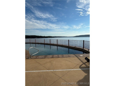 Where dreams become a realty, this 1999 sq ft Tuscan Style