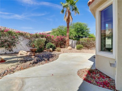 Make your home in this beautifully remodeled San Vicente model