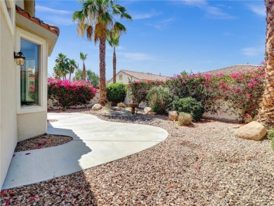 Make your home in this beautifully remodeled San Vicente model