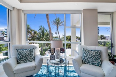 Villa Verde completed required structural integrity reserve