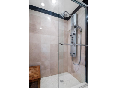 Villa Verde completed required structural integrity reserve