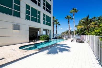 Villa Verde completed required structural integrity reserve