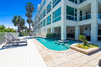 Villa Verde completed required structural integrity reserve