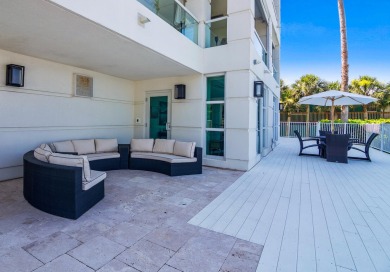 Villa Verde completed required structural integrity reserve