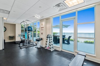 Villa Verde completed required structural integrity reserve