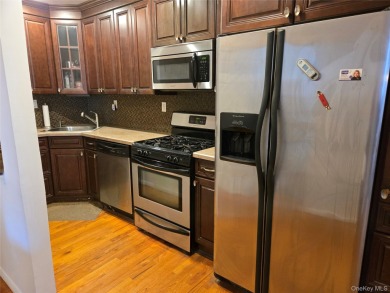 STOP RENTING. Own your own home with a POOL, GYM & LAUNDRY!!