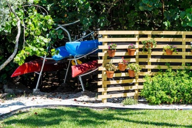 Villa Verde completed required structural integrity reserve