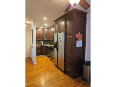 STOP RENTING. Own your own home with a POOL, GYM & LAUNDRY!!