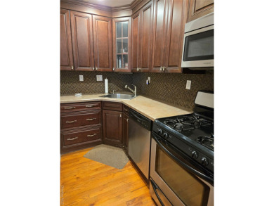 STOP RENTING. Own your own home with a POOL, GYM & LAUNDRY!!