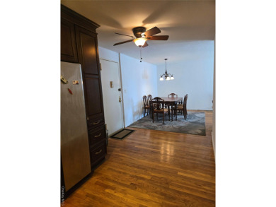 STOP RENTING. Own your own home with a POOL, GYM & LAUNDRY!!