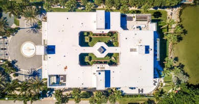 Villa Verde completed required structural integrity reserve