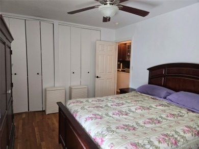 STOP RENTING. Own your own home with a POOL, GYM & LAUNDRY!!